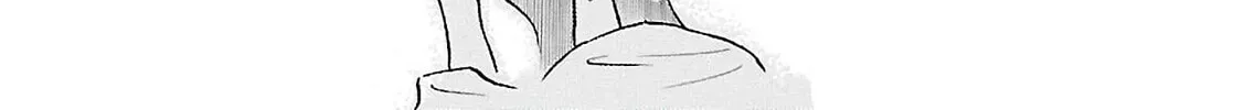 Read Birdy the Mighty Evolution chapter 72 image 5 on Lezhin