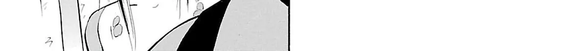 Read Birdy the Mighty Evolution chapter 72 image 9 on Lezhin