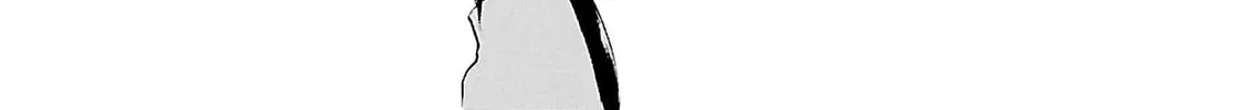 Read Birdy the Mighty Evolution chapter 73 image 19 on Lezhin