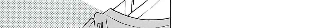 Read Birdy the Mighty Evolution chapter 73 image 25 on Lezhin