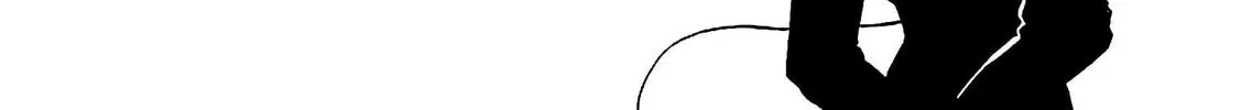 Read Birdy the Mighty Evolution chapter 75 image 13 on Lezhin