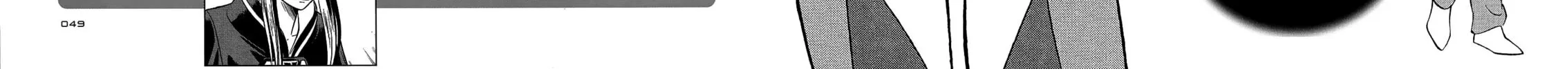 Read Birdy the Mighty Evolution chapter 75 image 35 on Lezhin
