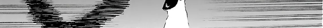 Read Birdy the Mighty Evolution chapter 76 image 1 on Lezhin