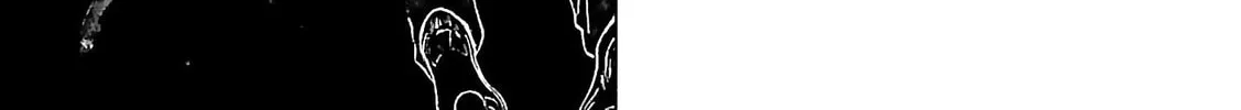 Read Birdy the Mighty Evolution chapter 76 image 25 on Lezhin