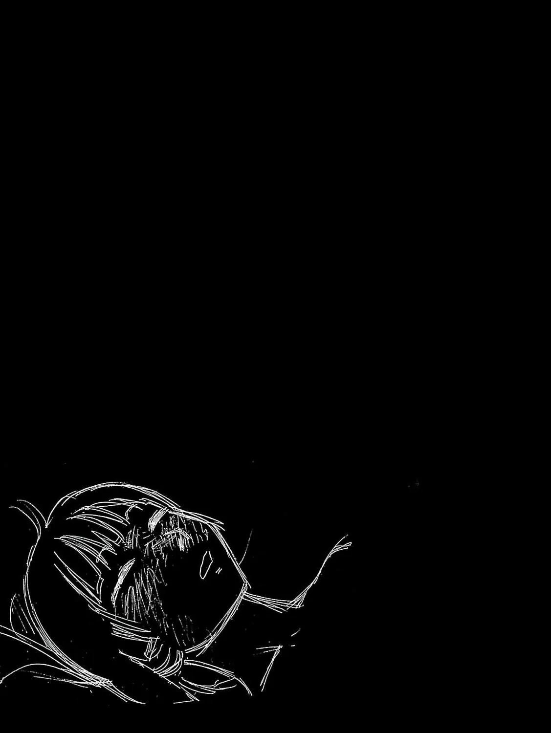 Read Birdy the Mighty Evolution chapter 76 image 36 on Lezhin