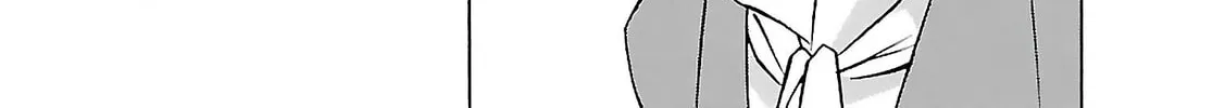 Read Birdy the Mighty Evolution chapter 76 image 9 on Lezhin