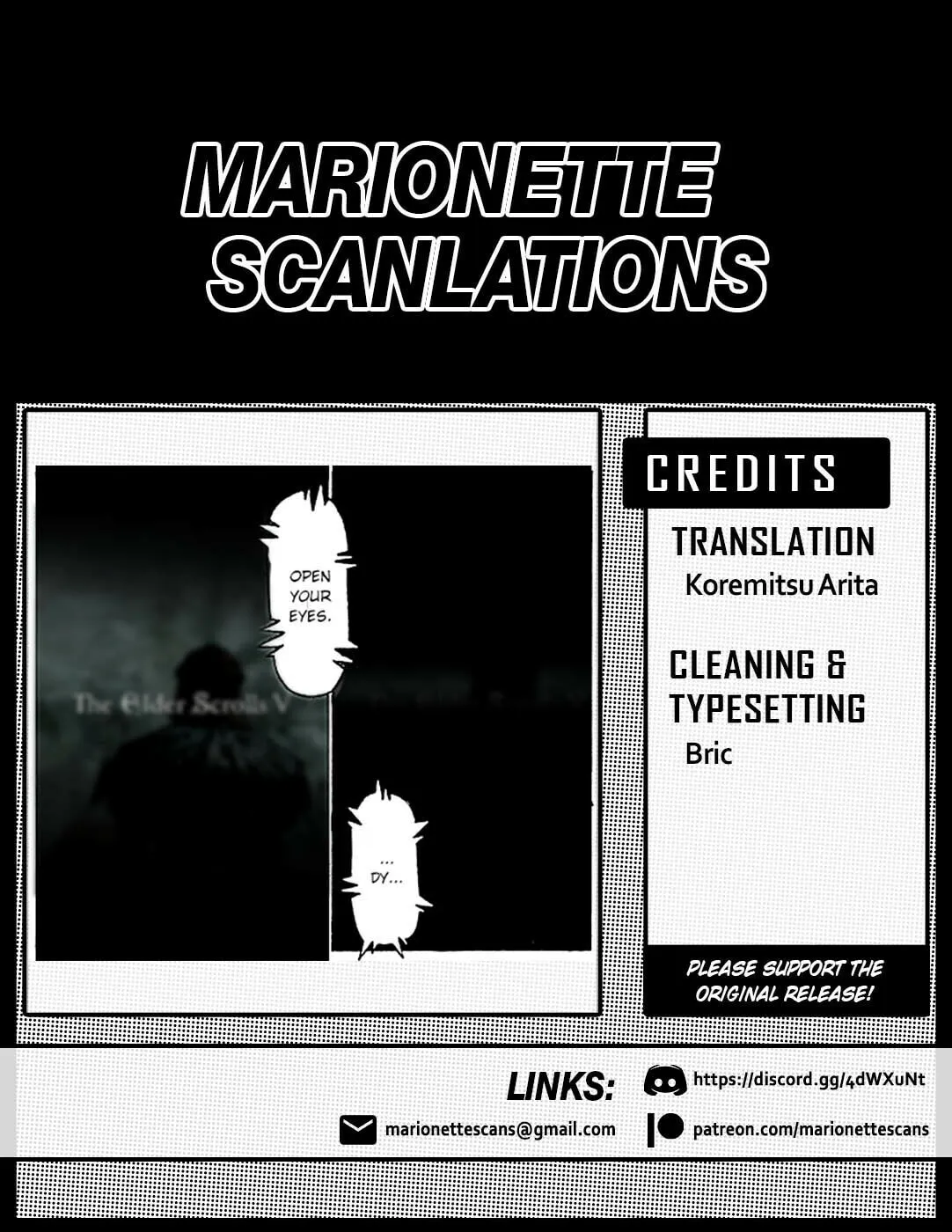 Read Birdy the Mighty Evolution chapter 79 image 18 on Lezhin