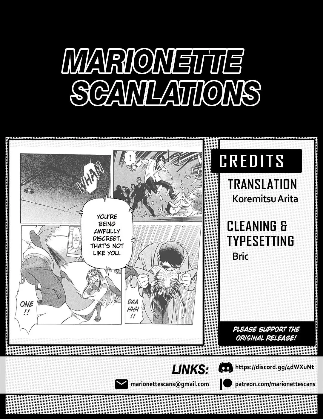 Read Birdy the Mighty Evolution chapter 8 image 19 on Lezhin