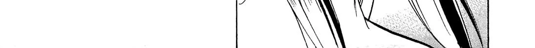 Read Birdy the Mighty Evolution chapter 85 image 21 on Lezhin