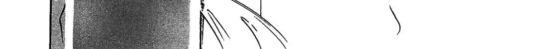 Read Birdy the Mighty Evolution chapter 85 image 31 on Lezhin