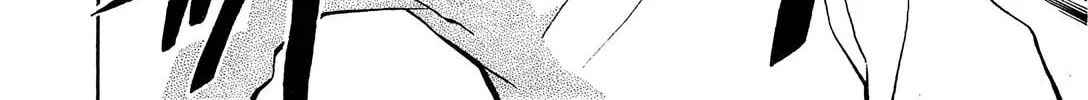 Read Birdy the Mighty Evolution chapter 86 image 11 on Lezhin