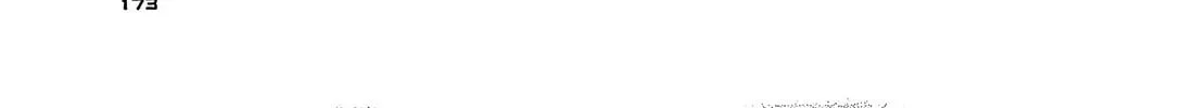Read Birdy the Mighty Evolution chapter 86 image 13 on Lezhin