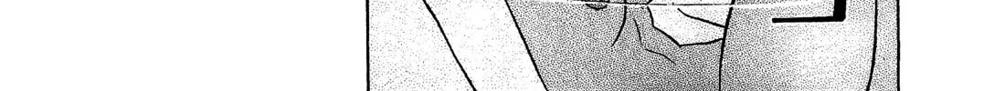 Read Birdy the Mighty Evolution chapter 86 image 29 on Lezhin