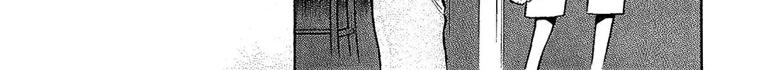 Read Birdy the Mighty Evolution chapter 87 image 5 on Lezhin
