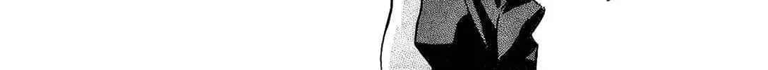 Read Birdy the Mighty Evolution chapter 87 image 7 on Lezhin