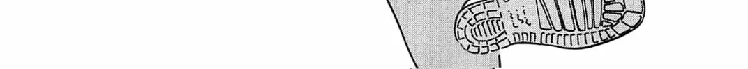 Read Birdy the Mighty Evolution chapter 88 image 27 on Lezhin