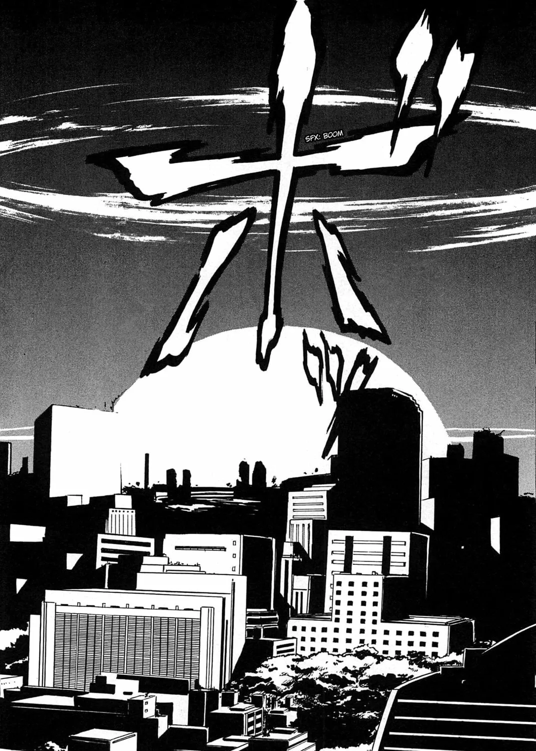 Read Birdy the Mighty Evolution chapter 88 image 34 on Lezhin