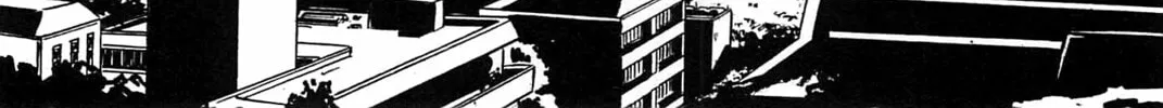 Read Birdy the Mighty Evolution chapter 88 image 35 on Lezhin