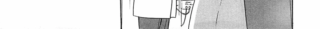 Read Birdy the Mighty Evolution chapter 88 image 5 on Lezhin