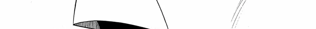 Read Birdy the Mighty Evolution chapter 88 image 7 on Lezhin
