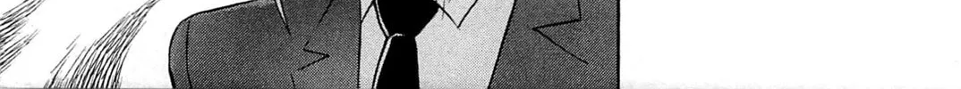 Read Birdy the Mighty Evolution chapter 89 image 15 on Lezhin