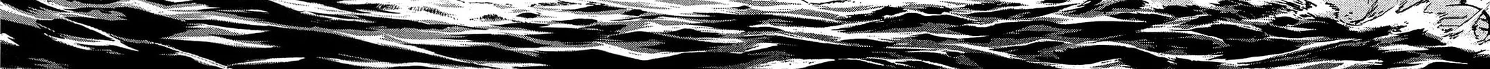 Read Birdy the Mighty Evolution chapter 89 image 3 on Lezhin