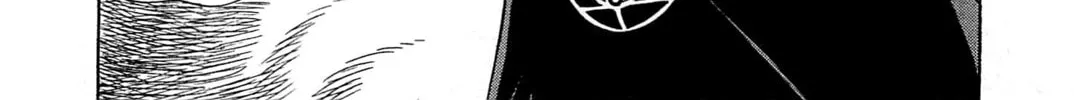 Read Birdy the Mighty Evolution chapter 89 image 5 on Lezhin