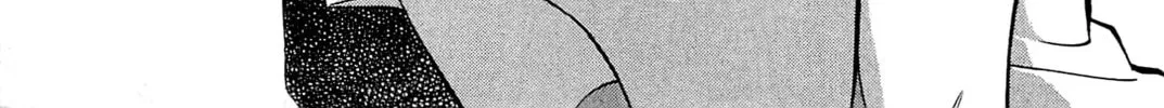 Read Birdy the Mighty Evolution chapter 90 image 1 on Lezhin