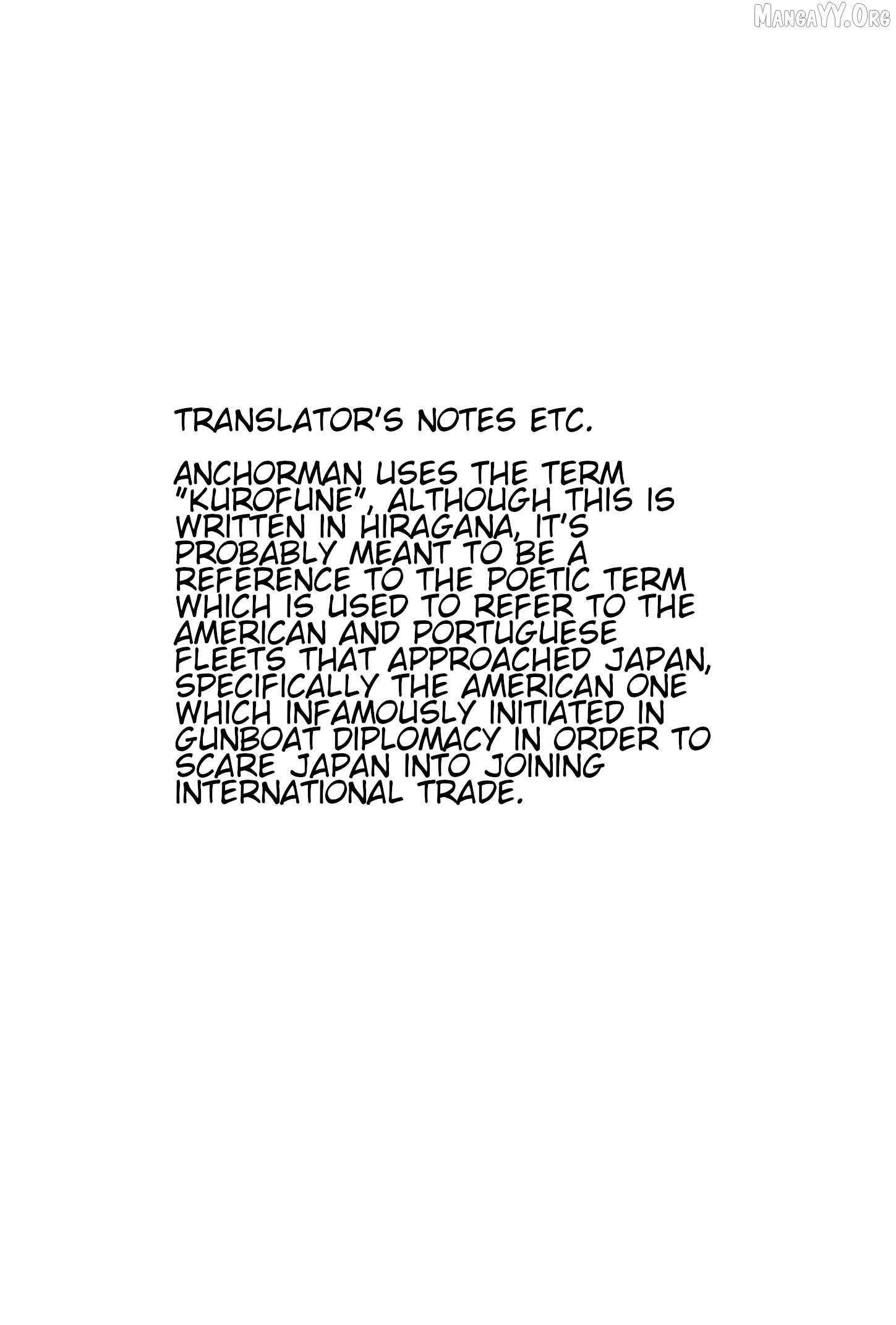 Read Birdy the Mighty Evolution chapter 92 image 20 on Lezhin