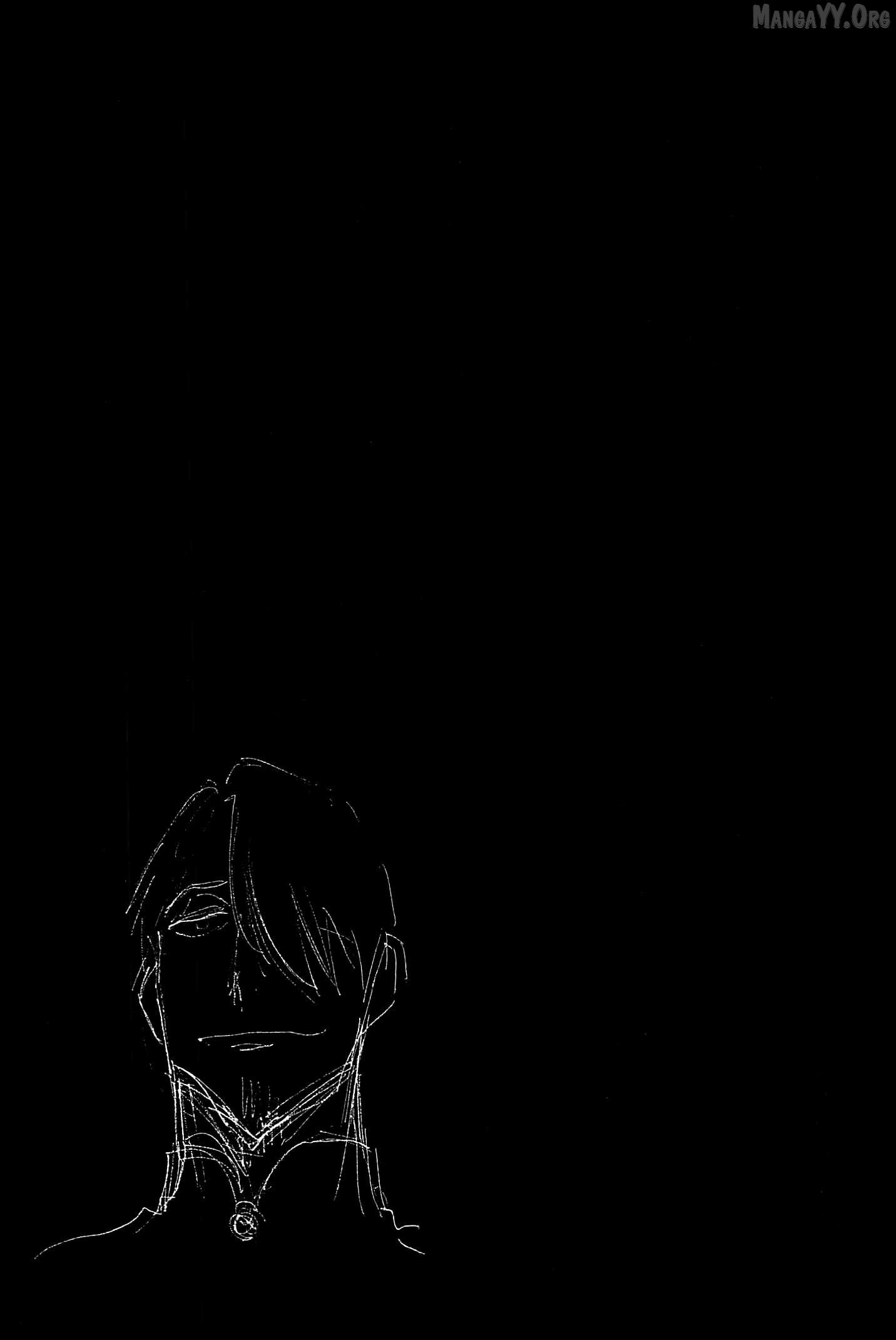 Read Birdy the Mighty Evolution chapter 98 image 18 on Lezhin