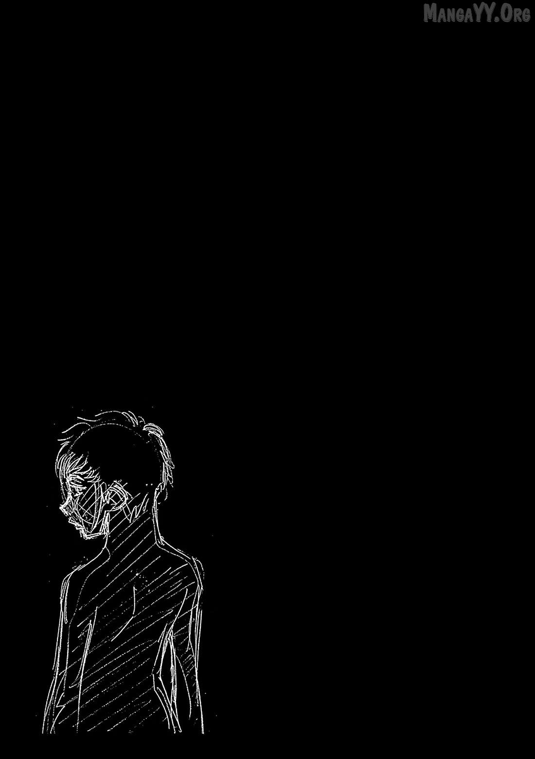 Read Birdy the Mighty Evolution chapter 99 image 21 on Lezhin