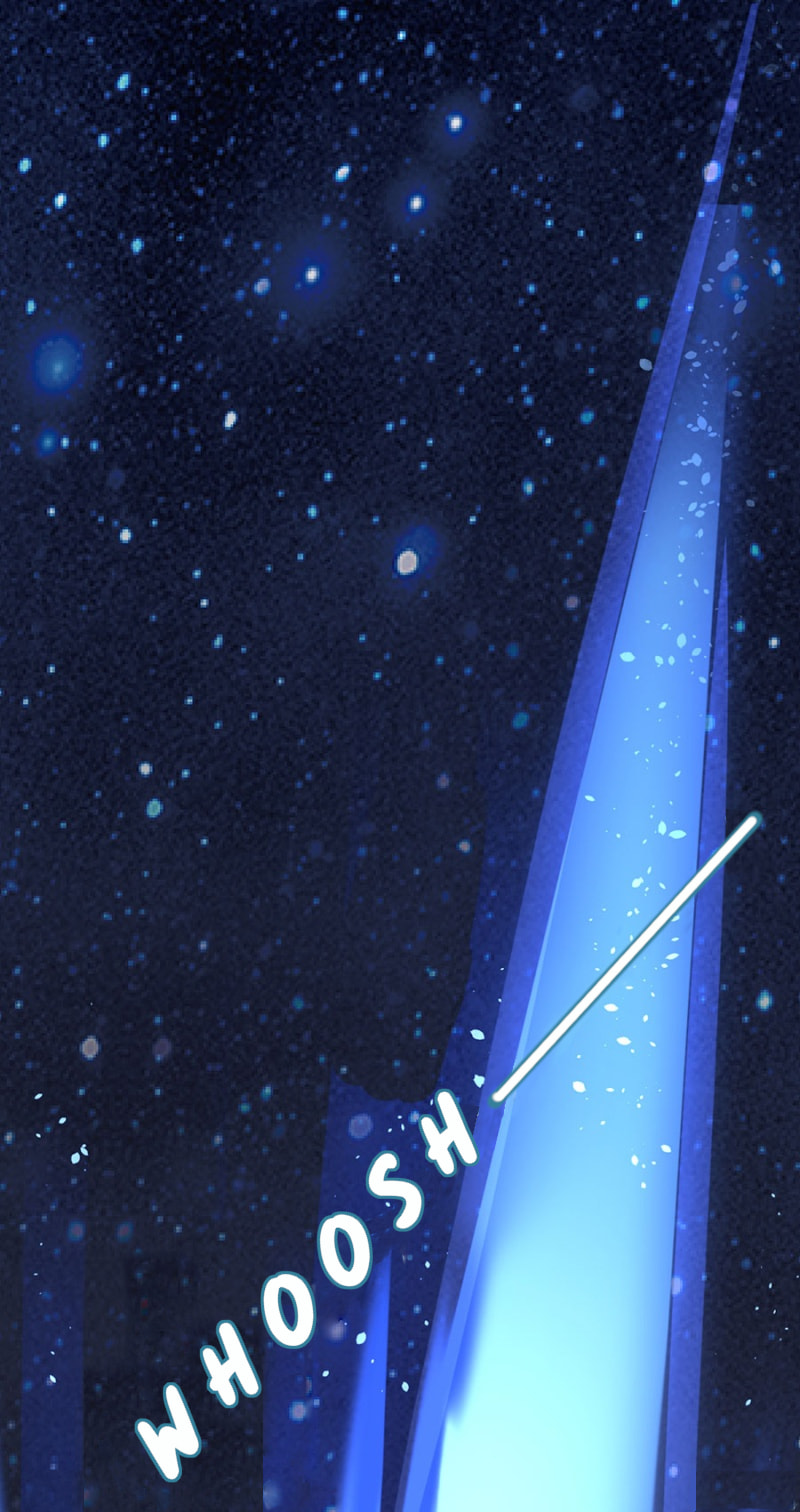 Birth of a Goddess Chapter 1.5 page 44 - 