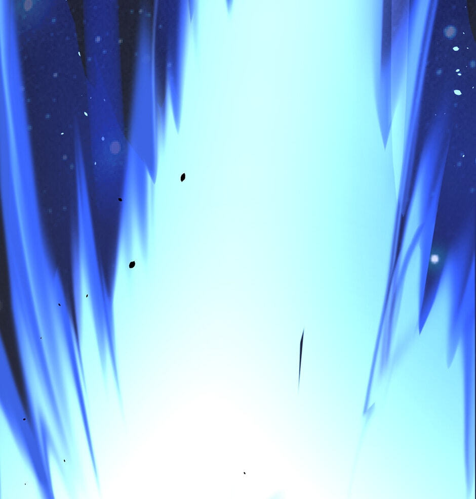 Birth of a Goddess Chapter 1 page 45 - 