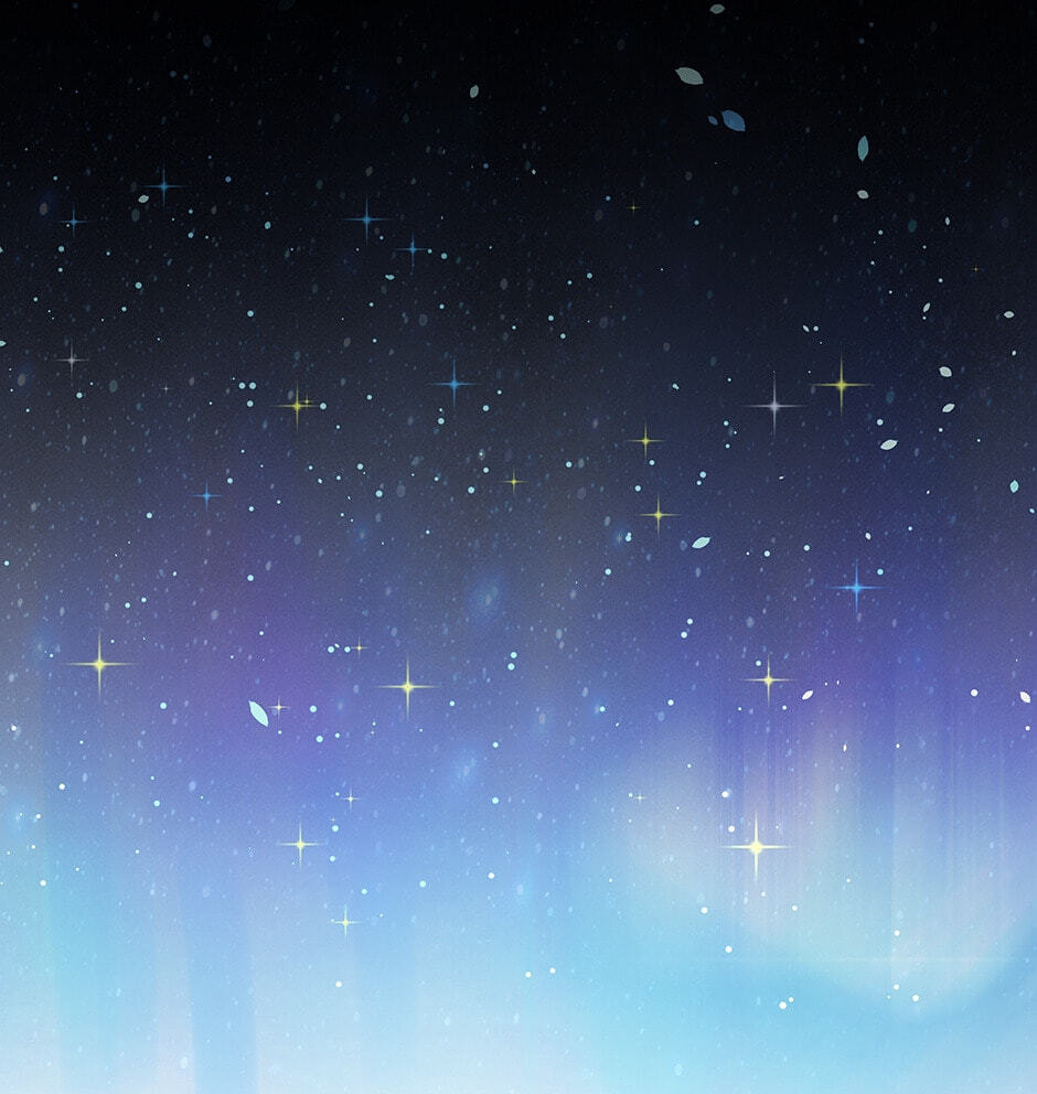 Birth of a Goddess Chapter 12 page 9 - 
