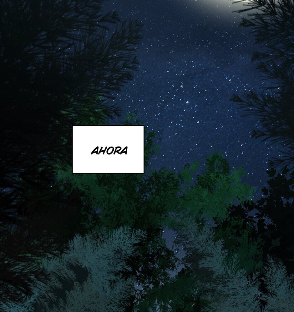 Birth of a Goddess Chapter 196 page 55 - 