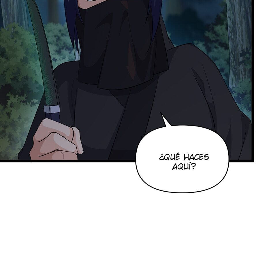 Birth of a Goddess Chapter 197 page 12 - 