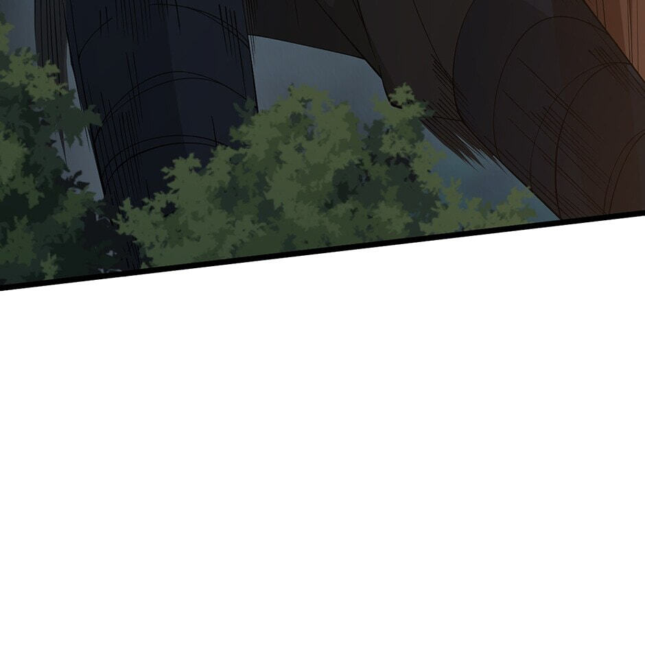 Birth of a Goddess Chapter 197 page 5 - 