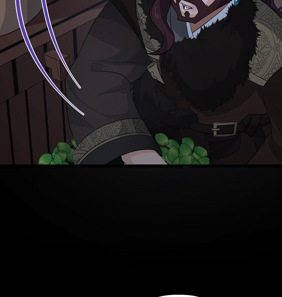 Birth of a Goddess Chapter 198 page 17 - 