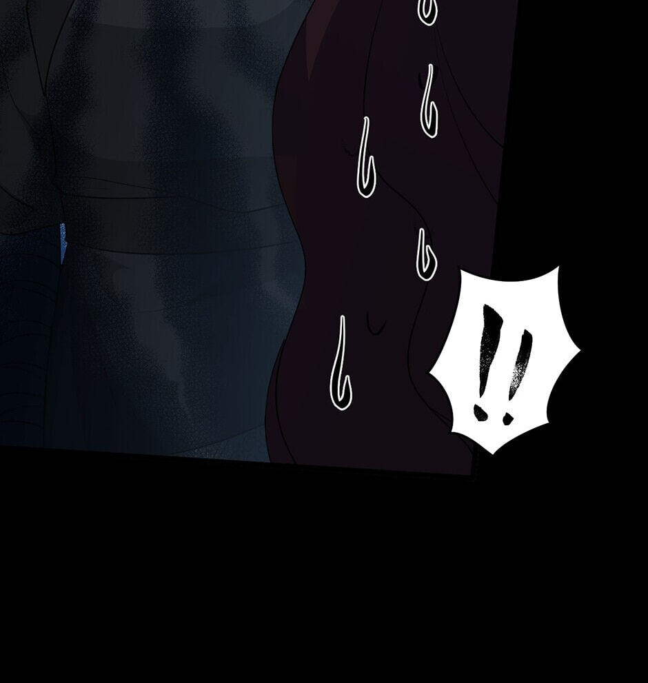 Birth of a Goddess Chapter 198 page 19 - 