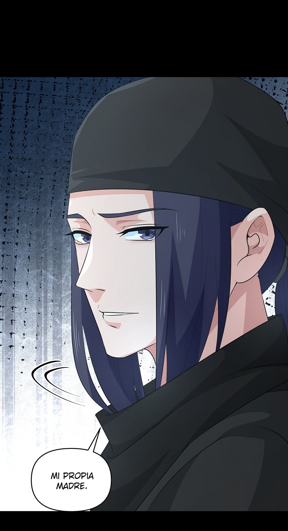 Birth of a Goddess Chapter 198 page 26 - 