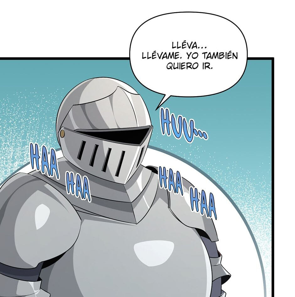 Birth of a Goddess Chapter 198 page 37 - 