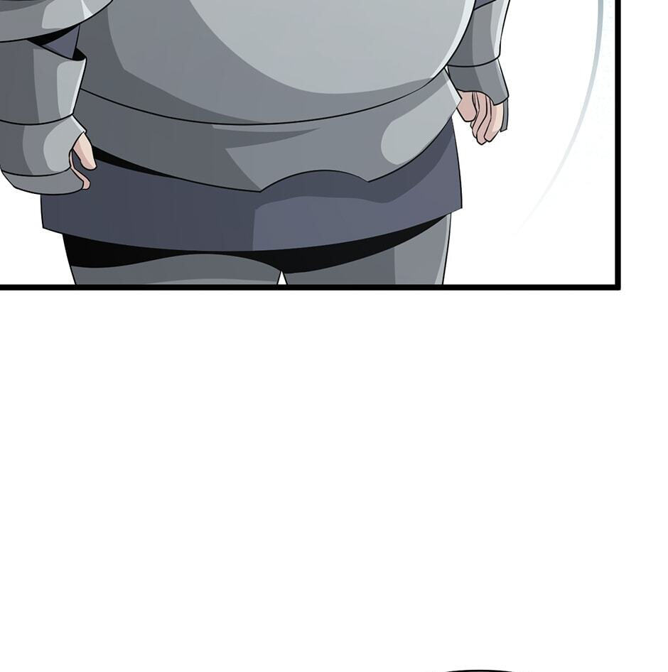 Birth of a Goddess Chapter 198 page 38 - 