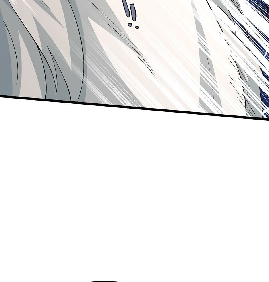 Birth of a Goddess Chapter 198 page 53 - 