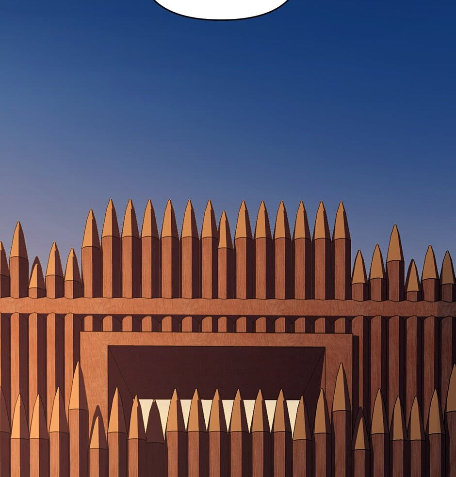 Birth of a Goddess Chapter 198 page 57 - 