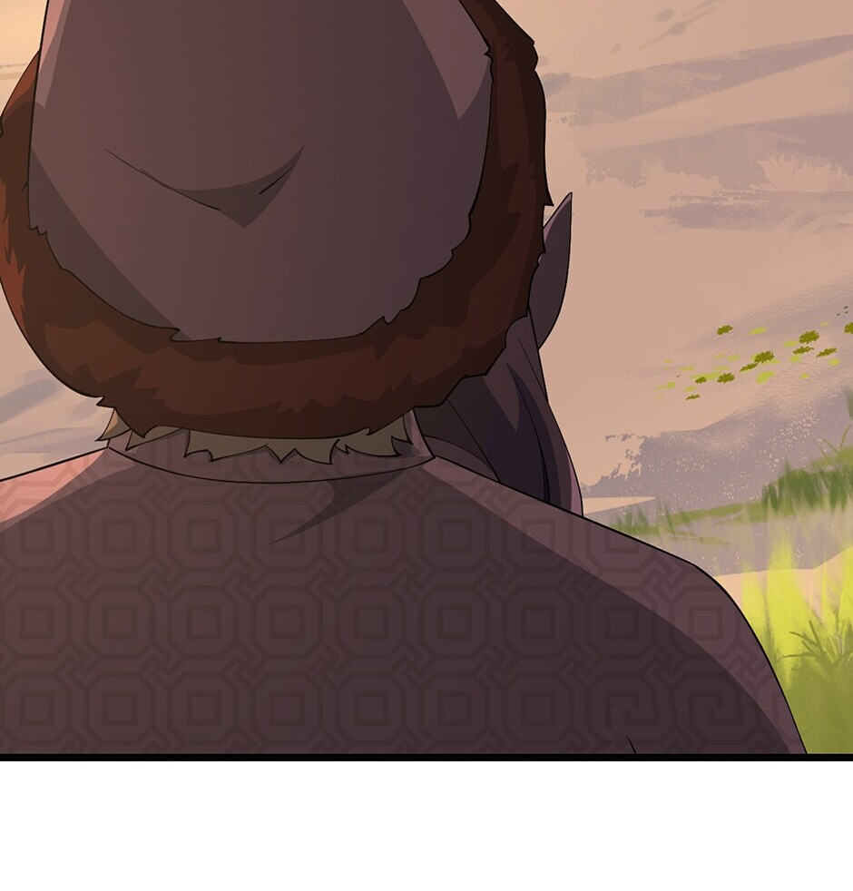 Birth of a Goddess Chapter 198 page 59 - 