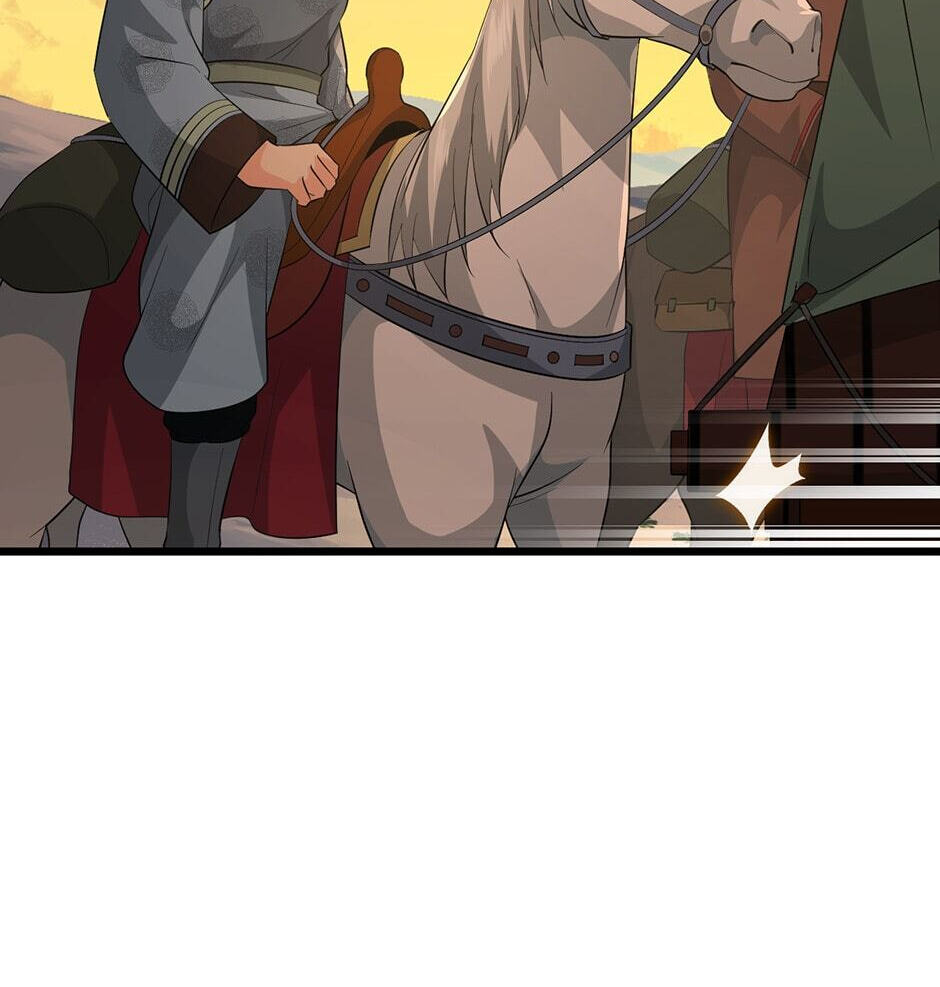 Birth of a Goddess Chapter 199 page 16 - 