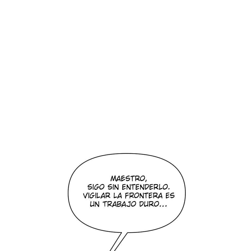 Birth of a Goddess Chapter 199 page 44 - 