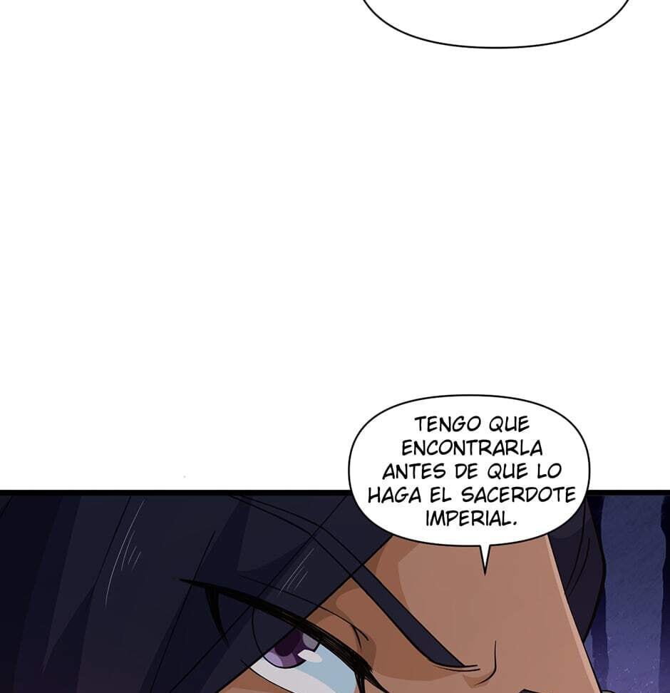 Birth of a Goddess Chapter 199 page 48 - 