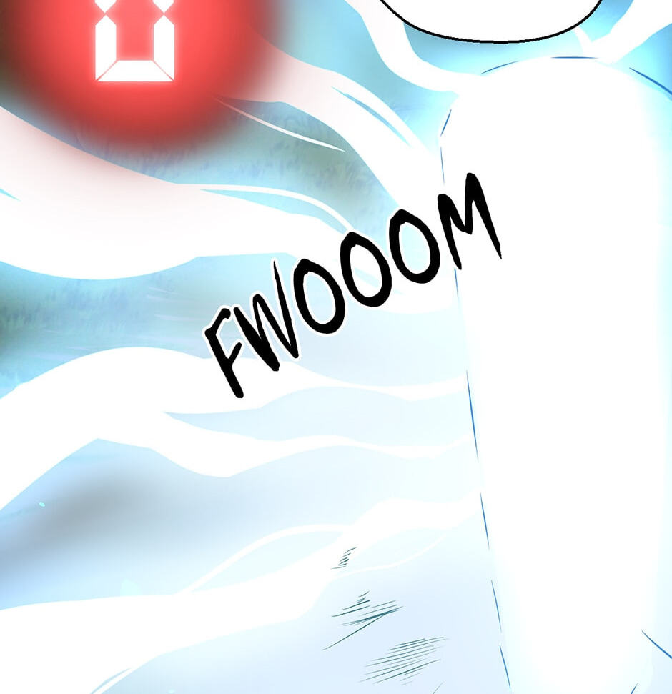 Birth of a Goddess Chapter 2 page 56 - 