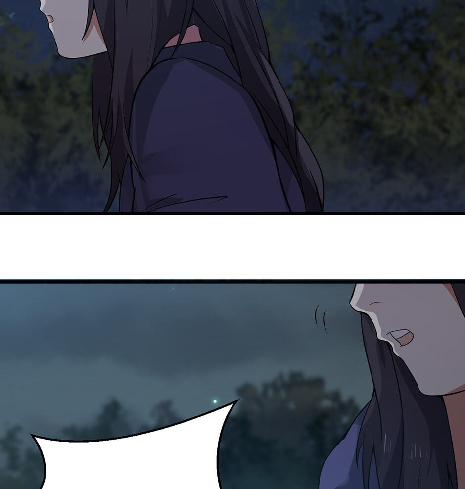 Birth of a Goddess Chapter 2 page 70 - 